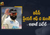 New Zealand Spinner Ajaz Patel Wins ICC Player of the Month Award for December, New Zealand Spinner, Ajaz Patel Wins ICC Player of the Month Award for December, New Zealand Spinner Ajaz Patel, ICC Player of the Month, ICC, ICC Live News, ICC Latest News, ICC Live Updates, Ajaz Patel Beats Mayank Agarwal, NZ spinner Ajaz Patel, New Zealand spinner Ajaz Patel wins ICC Men's Player of the Month, New Zealand cricketer, New Zealand cricketer Ajaz Patel, Mango News, Mango News Telugu, sports, sports news,