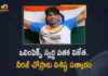 Olympic Gold Medalist Neeraj Chopra To Be Honoured with Param Vishisht Seva Medal on Republic Day Eve,Mango News,Mango News Telugu,Olympic Gold Medalist Neeraj Chopra,Gold Medalist Neeraj Chopra,Neeraj Chopra,Neeraj Chopra Latest News,Neeraj Chopra News,Neeraj Chopra Latest Updates,Olympic Gold Medalist Neeraj Chopra News,Param Vishisht Seva Medal,Param Vishisht Seva,Republic Day,73rd Republic Day,Neeraj Chopra To Be Honoured with Param Vishisht Seva Medal,Olympian Neeraj Chopra Gets Param Vishisht Seva Medal,Param Vishisht Seva Medal For Olympic Champion Subedar Neeraj Chopra,Neeraj Chopra To Receive Param Vishisht Seva Medal,Neeraj Chopra Param Vishisht Seva Medal,Neeraj Chopra To Be Awarded With Param Vishisht Seva,Param Vishisht Seva Medal Neeraj Chopra,Neeraj Chopra Awarded Param Vishisht Seva Medal,#NeerajChopra