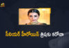Mango News Telugu,Actress Trisha, Actress Trisha Test Positive For Covid-19, Coronavirus, Coronavirus LIVE Updates, Covid 19 Updates, COVID-19, COVID-19 Latest Updates, Hero Trisha, Hero Trisha Tests Positive For Coronavirus, Latest Telugu Movie Updates 2022, Latest Tollywood Updates, Trisha Corona Positive, Trisha Coronavirus, Trisha Covid 19, Trisha Covid 19 Positive, Trisha Covid News, Trisha Covid Positive, Trisha Health, Trisha Health Condition, Trisha Health COVID-19, Trisha Health News, Trisha Health Reports, Trisha Latest Health Condition, Trisha Latest Health Report, Trisha Latest News, Trisha Latest Updates, Trisha New Movie, Trisha News, Trisha Positive For COVID-19, Trisha Tested Positive for Covid-19, Trisha Tests Coronavirus Positive, Trisha Tests Covid 19 Positive, Trisha Tests COVID Positive, Trisha Tests Positive, Trisha Tests Positive For Coronavirus, Trisha tests positive for Covid 19, Trisha Updates, Telugu Film News 2022,Mango News,