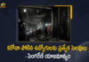 Covid Patients, Covid Patients In Singareni, Mango News, sccl latest news, sccl medical board, sccl medical board list, SCCL News, Singareni, Singareni Management Announces Special Leaves, Singareni Management Announces Special Leaves For Covid Patients, singareni medical test details, Singareni News, singareni news today, The Singareni Collieries Company Limited