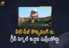 Supreme Court Gives Green Signal to NEET-PG Counselling, EWS and OBC Quota Stay Put,Supreme Court,Supreme Court Gives Green Signal,NEET-PG Counselling,EWS and OBC Quota Updates,EWS and OBC Quota News,SC Gives Green Signal to NEET PG Counselling,SC Gives Green Signal,SC allows NEET-PG Counselling for 2021-2022,EWS and OBC Quota Live Updates,NEET-PG counseling cleared by Supreme Court,EWS quota in medical seats,NEET-PG counselling News,NEET-PG counselling Updates,newly introduced quota of OBC and EWS,All India Quota NEET-PG Counselling Updates,Mango News,