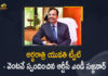 Mango News, RTC MD Sajjanar, RTC MD Sajjanar Responds Immediately for a Young Lady Tweet, Sajjanar, Sajjanar Responds Immediately for a Young Lady Tweet, Sajjanar Responds To Young Lady Tweet, Sajjanar Responds To Young Lady Tweet at Mid-Night, Sajnar responded to the women’s tweet at midnight, TS RTC MD, TS RTC MD Sajjanar, TS RTC MD Sajjanar Responds Immediately for a Young Lady Tweet at Mid-Night, Tsrtc MD Sajnar responded to the women’s tweet at midnight