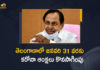 COVID restrictions in Telangana, Government Extends Covid Restrictions, Mango News, New COVID Restrictions in Telangana, Restrictions to check COVID extended, telangana, Telangana COVID Restrictions, Telangana Covid Restrictions Extended, Telangana Covid Restrictions Extended up to Jan 31st, Telangana Extends Covid Restrictions, telangana government, Telangana Government Extends Covid Restrictions, Telangana Government Extends Covid Restrictions up to Jan 31st