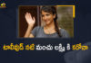 COVID-19, Lakshmi Manchu, Lakshmi Manchu Tested Positive, Lakshmi Manchu Tested Positive for Covid-19, Lakshmi Manchu tests COVID-19 positive, Lakshmi Manchu tests positive for Covid-19, Manchu Lakshmi tests positive for Covid’s new variant, Manchu Manoj tests positive for Covid-19, Mango News, Tollywood Actress Lakshmi Manchu, Tollywood Actress Lakshmi Manchu Tested Positive, Tollywood Actress Lakshmi Manchu Tested Positive for Covid-19