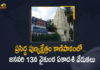 2022 Vaikuntha Ekadashi, 2022 Vaikuntha Ekadashi fasting date, Kanipakam Varadaraja Swami Temple, Mango News, Significance of Vaikuntha Ekadashi, Vaikunta Ekadashi 2022 Date, Vaikuntha Ekadashi, Vaikuntha Ekadashi 2022, Vaikuntha Ekadashi Festival, Vaikuntha Ekadashi Festival Celebrations, Vaikuntha Ekadashi Festival Celebrations at Kanipakam Varadaraja Swami Temple, Vaikuntha Ekadashi Festival Celebrations at Kanipakam Varadaraja Swami Temple on 13th January, Vaikuntha Ekadashi News