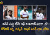 Babar Azam named captain of ICC Men’s ODI Team of Year 2021, ICC announce Men’s ODI team of the year 2021, ICC Announced Test, ICC Announced Test ODI T20 Teams for the Year of 2021, ICC Announced Test Team, Kane Williamson Named Captain As ICC Announces Test Team Of The Year 2021, Mango News, No Indian In Babar Azam-Led ICC Men’s T20 Team, ODI, T20 Teams for the Year of 2021, Virat Kohli, Virat kohli did not find a place in all 3 icc teams test odi
