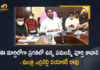 CM KCR On Palle Pragathi Program, Errabelli Dayakar Rao, Errabelli Dayakar Rao Held Video Conference, Errabelli Dayakar Rao Held Video Conference Over Palle Pragathi Program, Errabelli Dayakar Rao Held Video Conference with Additional Collectors, Errabelli Dayakar Rao Held Video Conference with Additional Collectors and District officials, Mango News, Minister Errabelli Dayakar Rao, Minister Errabelli Dayakar Rao Held Video Conference with Additional Collectors and District officials, Palle Pragathi Programme Guidelines, Palle Pragathi Programme in Rangareddy Dist, Telangana Palle Pragathi Programme, TRS Palle Pragathi Program