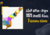 Andhra Pradesh: 11573 New Covid-19 Positive Cases and 3 Deaths Reported, Andhra Pradesh, Andhra Pradesh COVID-19 Daily Bulletin, Andhra Pradesh Department of Health, ap coronavirus cases today, ap coronavirus cases total, ap coronavirus updates district wise, AP COVID 19 Cases, AP Total Positive Cases, COVID-19, COVID-19 Daily Bulletin, Total Corona Cases In AP,mango news