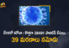 Kerala Reports 28481 Positive Cases and 39 Deaths Reported in Last 24 Hours,Kerala Corona, Kerala Corona Cases, Kerala Corona Deaths, Kerala Corona Positive Cases, Kerala Corona Positive Cases Update, Kerala Coronavirus, Kerala Coronavirus Cases, Kerala Coronavirus News, Kerala Coronavirus Positive Cases, Kerala Coronavirus Updates, Kerala Covid-19, Kerala Covid-19 Cases, Kerala Covid-19 New Positive Cases, Kerala Covid-19 Updates, Kerala State Corona Positive Cases Update, Mango News