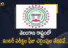 Mango News, Telangana BIE notifies fee dates for inter exams 2022, Telangana Intermediate Board, Telangana Intermediate Board Announces Inter Public Exams, Telangana Intermediate Board Announces Inter Public Exams-2022, Telangana Intermediate Board Announces Inter Public Exams-2022 Fee Dates, Telangana Intermediate Board Exam Fee, Telangana Intermediate Board Exam Fee News, Telangana Intermediate Board Exam Fee Updates, TS Inter Exam Fee Dates 2022 for Intermediate, TS Inter Exam Fee Dates 2022 for Intermediate 1st year