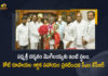 CM KCR announces house site, CM KCR Announces House Site and Rs 1 Cr, CM KCR Announces House Site and Rs 1 Cr to Padmashri Darshanam Mogilaiah, CM KCR announces house site Rs 1 crore, Darshanam Mogilaiah, KCR Announces Crore Rupees For Mogila, KCR announces house site, KCR government gives house site, Mango News, Padma Shri Awardee Mogilaiah, Padmashri Darshanam Mogilaiah, Rs 1 Cr for Padma Shri awardee Darshanam Mogilaiah, Rs 1 crore to Darshanam Mogilaiah