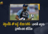 bcci, BCCI announce India’s ODI and T20I squads for West Indies series, BCCI Announced Indian Squads for ODI and T20I Series, BCCI Announced Indian Squads for ODI and T20I Series against the West Indies, BCCI announces Indian squads for ODI and Twenty20, BCCI announces Indian squads for ODI and Twenty20 series, BCCI announces squad for ODI & T20I series, BCCI announces the T20I and ODI squads for West Indies series, Bhuvneshwar Kumar Dropped, india vs west indies, India vs West Indies series squad selection, Indian Squads for ODI and T20I Series against the West Indies, Mango News, Rohit Sharma returns to lead in ODIs, Team India Squad For West Indies Series 2022