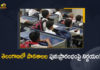 Educational Institutions In telangana, Mango News, School Reopening News, Schools and Educational Institutions, Schools and Educational Institutions in Telangana, Schools and Educational Institutions in Telangana Likely to Reopen from February 1, Schools to Reopen, telangana government, Telangana Govt Plans To Reopen Schools, telangana school reopening News, Telangana Schools Reopen, Telangana Schools to reopen
