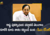 Andhra Telangana bifurcation, Andhra Telangana bifurcation issues, CM KCR, CM KCR Gives Suggestions to CS Somesh Kumar over Meeting with AP on Pending Bilateral Issues, CS Somesh Kumar, KCR Gives Suggestions to CS Somesh Kumar, Mango News, Mango News Telugu, Meeting with AP on Pending Bilateral Issues, Pending Bilateral Issues, Pending Bilateral Issues Of Telugu States, Telangana CM KCR, Telangana CS, Telangana CS Somesh Kumar, Telugu states Pending Bilateral Issues