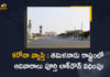 Chennai News, Mango News, night curfew from 6 Jan, Spike in Covid-19 cases, Tamil Nadu Announces Complete Lockdown, Tamil Nadu announces full lockdown on Sunday, Tamil Nadu announces full lockdown on Sundays, Tamil Nadu Govt, Tamil Nadu Govt to Impose Full Lockdown on Sundays, Tamil Nadu Govt to Impose Full Lockdown on Sundays due to Rising COVID-19 Cases, Tamil Nadu imposes complete lockdown on Sundays, Tamil Nadu imposes full lockdown on Sundays as Covid cases spike, Tamil Nadu might impose full lockdown on Sundays
