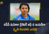 ICC Awards, icc decade awards, icc player of the year, ICC Women’s Cricketer, ICC Women’s Cricketer of the Year, India opener Smriti Mandhana wins Women’s Cricketer of The Year award for 2021, India’s Smriti Mandhana named ICC Women’s Cricketer, Indian batter Smriti Mandhana, Indian batter Smriti Mandhana named ICC Women’s Cricketer, Indian opener Smriti Mandhana, Mango News, Smriti Mandhana Named ICC Women’s Cricketer, Smriti Mandhana Named ICC Women’s Cricketer of the Year, Smriti Mandhana wins ICC women’s Cricketer of the Year