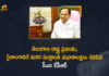 Telangana CM KCR Extends Sankranthi Wishes to the People in the State, Telangana CM KCR, Telangana CM KCR Extends Sankranthi Festival Greetings, Sankranthi Festival Greetings to People In the State, Telangana CM KCR Festival Greetings, Telangana CM KCR Festival Greetings to People In the State, CM KCR, Telangana, Telangana Latest News, Telangana Live Updates, Sankranthi Festival, Sankranthi Festival Wishes, Sankranthi, Mango News, Mango News Telugu,Telangana CM KCR Extends Sankranthi Wishes to the People in the State