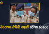 20 police personnel at Narsingi police post trial COVID-19, 20 police personnel in Narsingi police station test positive, 20 Policemen at Narsingi PS in Hyderabad Tested Positive, 20 Policemen at Narsingi PS in Hyderabad Tested Positive For Covid-19, Coronavirus, COVID-19, Mango News, Narsingi PS, Narsingi PS in Hyderabad, Narsingi PS in Hyderabad Tested Positive For Covid-19, Narsingi PS Police Tested Positive, Youngster suffers deep manja cut in neck