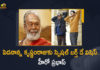 Krishnam Raju, Krishnam Raju birthday, Krishnam Raju Birthday wishes, Krishnam Raju Movies, Mango News, Pan India Star Hero Prabhas Special Birth Day Wishes For His Uncle, Pan India Star Hero Prabhas Special Birth Day Wishes For His Uncle Rebel Star Krishnam Raju, Prabhas pens a heartfelt birthday note to wish his uncle, Prabhas Special Birth Day Wishes For His Uncle Krishnam Raju, Prabhas Special Birth Day Wishes For His Uncle Rebel Star Krishnam Raju, Prabhas wishes his uncle and legend Krishnam Raju, Prabhas wishes his uncle and legend Krishnam Raju on birthday, Prabhas wishes Krishnam Raju a happy birthday, Rebel Star Krishnam Raju