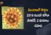 Coronavirus, COVID-19, Covid-19 Updates in Telangana, telangana corona district wise cases, telangana coronavirus cases district wise, telangana coronavirus cases today, telangana coronavirus cases today district wise, telangana coronavirus district wise, telangana coronavirus district wise List, Telangana Coronavirus News, telangana covid cases today bulletin, telangana covid cases today list,mango news