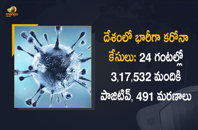 Coronavirus Cases, coronavirus cases india, coronavirus india, coronavirus india live updates, Coronavirus India News LIVE Updates, COVID-19 pandemic in India, India Coronavirus, India Covid-19 Updates, total corona cases in india today, Total Corona Positive Cases in India, total corona positive in india Coronavirus Cases, coronavirus cases in india state wise, coronavirus cases in india today state wise, coronavirus cases india
