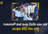 Andhra Pradesh, Andhra Pradesh Ex-minister Devineni Uma, Andhra Pradesh Ex-minister Devineni Uma and Other TDP Leaders Arrested in Guntur, Andhra Pradesh News, Andhra Pradesh Politics, Devineni Uma, Devineni Uma Arrested, Ex-minister Devineni Uma and Other TDP Leaders Arrested, Ex-minister Devineni Uma and Other TDP Leaders Arrested in Guntur, Former TDP minister Devineni Uma arrested, Guntur, Mango News, TDP Senior Leader Devineni Uma Arrest