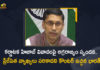 Hijab Row Motivated Comments on India’s Internal Issues Not Welcome Says MEA, Hijab Row, Motivated Comments on India’s Internal Issues, MEA, MEA Says Motivated Comments on India’s Internal Issues, Karnataka Hijab Row Issue, Karnataka Hijab Row Issue Latest News, Karnataka Hijab Row Issue Latest Updates, Karnataka Hijab Row Issue Live Updates, Mango News, Mango News Telugu, India’s Internal Issues, Hijab Row Issue, Ministry of External Affairs, Ministry of External Affairs Says Motivated Comments on India’s Internal Issues, External Affairs,