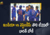 Ind vs WI 1st T20 India Beat West Indies By Six Wickets Lead Series 1-0, Ind vs WI, Ind vs WI 1st T20, India Beat West Indies By Six Wickets, India Lead Series 1-0, India, India Cricket Live News, India Cricket Live Updates, WI, WI Cricket Live News, WI Live Updates, India vs West Indies, India vs West Indies Latest News, India vs West Indies Latest Updates, India vs West Indies T20 Updates, India vs West Indies T20 Live Updates, IND vs WI 1st T20 Latest News, T20 2022 Live Updates, T20 2022 News, T20 2022 Updates, Victory Over West Indies, West Indies national cricket team Updates, West Indies national cricket team Live Updates, Mango News, Mango News Telugu,