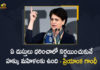HC Refers Matter To Larger Panel Adjourns, High Court Of Karnataka, Hijab Row, Karnataka HC, Karnataka HC Refers Matter To Larger Panel Adjourns, Karnataka High Court, Karnataka High Court bench decided to refer the matter to a larger bench for a judgement, Karnataka Hijab Row, Karnataka Hijab Row HC Refers Matter To Larger Panel Adjourns, Karnataka Hijab Row Issue, Karnataka Hijab Row Issue Latest News, Karnataka Hijab Row Issue Latest Updates, Karnataka Hijab Row Issue Live Updates, Mango News