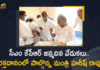 Blood Donation Camp on The Occasion of CM KCR Birthday Celebrations, CM KCR Birthday, CM KCR Birthday Celebrations, Harish Rao Donate Blood at Narayana Khed Govt Hospital, Harish Rao Donate Blood at Narayana Khed Govt Hospital on The Occasion of CM KCR, KCR Birthday Blood Donation Camp, KCR Birthday Celebrations, Mango News, Minister Harish Rao, Minister Harish Rao Donate Blood at Narayana Khed Govt Hospital on The Occasion of CM KCR Birthday Celebrations, Telangana CM KCR Birthday