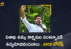 Nara Lokesh Salutes For The Will Of Workers Over Visakhapatnam Steel Plant Movement, Nara Lokesh Salutes For The Will Of Workers, Nara Lokesh, Visakhapatnam Steel Plant Movement, Will Of Workers Over Visakhapatnam Steel Plant Movement, Telugu Desam Party, TDP, Visakhapatnam Steel Plant, Visakhapatnam Steel Plant Latest News, Visakhapatnam Steel Plant Latest Updates, Nara Lokesh Salutes Visakhapatnam Steel Plant Workers, Visakhapatnam Steel Plant Workers, Visakhapatnam Steel Plant Workers Will Power, Mango News, Mango News Telugu, Steel Plant,