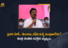 Congress call out Modi’s insult over Telengana formation, Mango News, Minister Talasani Srinivas Yadav, PM insulted Telangana, PM Modi Comments on Telangana Formation Procedure, PM Modi To Reunite Telangana and AP, PM Modi To Reunite Telangana and AP Interesting Comments, PM Modi To Reunite Telangana and AP Interesting Comments By Minister Talasani Srinivas Yadav, PM Modi’s words on Telangana, Protests erupt across Telangana against PM Modi, talasani srinivas yadav, TRS, TRS angry over Modi’s remarks