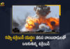 Russia-Ukraine War Updates Putin's Military Crosses Border Tanks Roll Into Kyiv Over Belarus Border, Russia-Ukraine War Updates Putin's Military Crosses Border, Tanks Roll Into Kyiv Over Belarus Border, Ukraine-Russia Crisis, Russia Ukraine Conflict, Russia Ukraine, Russian Ukraine crisis Live, Russian Ukraine crisis, Russia-Ukraine War Live Updates, Russia Ukraine War, Ukraine conflict, Conflict in Ukraine, Russia Ukraine conflict LIVE updates, Russia Ukraine conflict News, Russia Ukraine conflicts, Russo Ukrainian War, Ukraine Russia Conflict, Ukraine Russia War, Ukraine, Russia, Ukraine News, Ukraine Updates, Ukraine Latest News, Ukraine Live Updates, russia ukraine war news, russia ukraine war status, Russia Ukraine News Live Updates, Ukraine News Updates, War in Ukraine Updates, Russia war Ukraine, ukraine news today, ukraine russia news telugu, Mango News, Mango News Telugu,