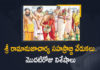 Inauguration of Samatha Murthy Statue, Muchintal, ramanuja statue inauguration, Ramanujacharya Millennium Celebrations, ramanujacharya statue in hyderabad, Samatha Moorthi Sri Ramanujacharya Statue, Samatha Murthy Statue, Sri Ramanujacharya Millennium Celebrations, Sri Ramanujacharya Millennium Celebrations Day 1, Statue of Equality, statue of equality inauguration, Statue of Equality Sri Ramanujacharya, Statue of Equality Sri Ramanujacharya Millennium Celebration Starts, Statue of Equality Sri Ramanujacharya Millennium Celebration Starts at Chinna Jeeyar Swamy Ashram, Statue of Equality Sri Ramanujacharya Millennium Celebration Starts at Chinna Jeeyar Swamy Ashram at Muchintal, Statue of Equality Sri Ramanujacharya Millennium Celebrations Day 1