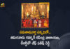 TN Governor Ravindra Narayana And DRDO Chief Satish Reddy Participates In Sri Ramanujacharya Millennium Celebrations, TN Governor Ravindra Narayana, DRDO Chief Satish Reddy, DRDO Chief Satish Reddy Participates In Sri Ramanujacharya Millennium Celebrations, TN Governor Ravindra Narayana Participates In Sri Ramanujacharya Millennium Celebrations, Sri Ramanujacharya Millennium Celebrations, Ramanujacharya Millennium Celebrations, Ravindra Narayan, Governor of Tamil Nadu, Defence Research and Development Organisation, Defence Research and Development Organisation Chief Satish Reddy, Ramanujacharya Millennium Celebrations Latest News, Ramanujacharya Millennium Celebrations Latest Updates, Ramanujacharya Millennium Celebrations Live Updates, Mango News, Mango News Telugu,