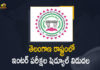 Coronavirus, COVID-19, COVID-19 in Telangana, Covid-19 Updates in Telangana, Mango News, Telangana 1380 New Positive Cases 3877 Recoveries Reported on FEB 7th, telangana corona district wise cases, telangana coronavirus cases district wise, telangana coronavirus cases today, telangana coronavirus cases today district wise, telangana coronavirus district wise, telangana coronavirus district wise List, Telangana Coronavirus News, telangana covid cases today bulletin, telangana covid cases today list