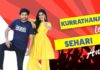 coffeeinchaicup,Harsh Kanumilli u0026 Simran Choudhary As Balayya,Harsh Kanumilli,Simran Choudhary,balayya dialogues,balayya new movie,Simran Choudhary As Balayya,Sehari Movie,Gnanasagar Dwaraka,balayya funny speech,balayya funny videos,harsh kanumilli movies,sehari movie trailer,sehari movie songs,sehari telugu movie,sehari movie release date,sehari moviehero name,sehari movie heroine name,tollywood movies,tollywood movies 2022,coffee in a chai cup interviews