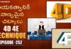 Best Tips for Effective Leadership,Motivational Videos,Personality Development,BV Pattabhiram,good leader,qualities of a good leader,best qualities of a good leader,good leader qualities,effective leader,leadership tips,best leadership tips,leadership tips for managers,leadership advice,qualities of leadership,best motivational videos,motivational videos 2022,trending videos,unknown facts,latest motivational videos