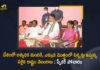 New Pensions in the State Given from Next March Telangana Speaker Pocharam Srinivas Reddy, New Pensions in the State Given from Next March, Telangana Speaker Pocharam Srinivas Reddy, New Pensions, New Pensions In Telangana, Telangana Speaker, Pocharam Srinivas Reddy, Speaker, New Pensions In Telangana Latest News, New Pensions In Telangana Latest Updates, Telangana, Srinivas Reddy, Pensions, Pensions In Telangana State, Mango News, Mango News Telugu,