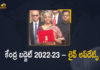 2022 Parliament Budget session, 2022 Union Budget, Budget session of Parliament, Budget Session of Parliament To Be Started, Budget Session of the Parliament 2022, Mango News, Mango News Telugu, Parliament Budget Session, Parliament Budget Session 2022, Parliament Budget Session Live Updates, Parliament Budget Session Start, Parliament Budget Session Updates, PM Modi, Union Budget, Union Budget 2022-23, Union Budget 2022-23 Live Updates, Union Budget 2022-23 Updates