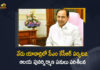 CM KCR inspect Yadadri temple revival works, CM KCR Review over Yadadri Temple Development Works, CM KCR to Visit Yadadri Temple, CM KCR to Visit Yadadri Temple Today, CM KCR visit Yadadri, KCR Reviewed Yadadri Temple Development Works, Mango News, Telangana CM KCR, Telangana CM KCR to Visit Yadadri Temple Today To Inspect Development Works, Telangana CM KCR visit Yadadri, Telangana CM visits Yadadri, yadadri temple, Yadadri Temple Development Works, Yadadri Temple Works