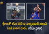BCCI Announces Deepak Chahar and Suryakumar Yadav Ruled out of T20I Series Against Sri Lanka, Deepak Chahar and Suryakumar Yadav Ruled out of T20I Series Against Sri Lanka, BCCI, BCCI Announces Deepak Chahar Ruled out of T20I Series Against Sri Lanka, BCCI Announces Suryakumar Yadav Ruled out of T20I Series Against Sri Lanka, T20I Series Against Sri Lanka, Deepak Chahar and Suryakumar Yadav Ruled out of T20I Series Against Sri Lanka, Deepak Chahar, Suryakumar Yadav, T20I Series, Sri Lanka, Cricket, Cricket Latest News, Cricket Latest Updates, Cricket Live Updates, T20I, T20I Latest News, Mango News, Mango News Telugu,