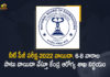 Health Ministry postpones NEET PG exam, Health Ministry Postpones NEET PG Exam 2022, Health Ministry postpones NEET Postgraduate exam, Mango News, NEET, NEET PG Exam, NEET PG Exam 2022, PG Exam 2022, Postpone NEET PG 2022, Union health ministry, Union Health Ministry Postpones NEET PG Exam, Union Health Ministry Postpones NEET PG Exam 2022, Union Health Ministry Postpones NEET PG Exam 2022 by 6-8 weeks, Union Health Ministry postpones NEET-PG 2022