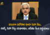Governor Shaktikanta Das says Repo, Governor Shaktikanta Das says Repo Reverse Repo Rates Unchanged for 10th time, Latest News on repo rate and reverse repo rate, Mango News, No repo rate cut, RBI, RBI Monetary Policy, RBI Monetary Policy 2021, RBI Monetary Policy Live, RBI Monetary Policy today, RBI Monetary Policy Updates, RBI MPC decision, Repo and Reverse Repo Rate, Repo and Reverse Repo Rate Unchanged, Repo rate reverse repo rate remain same, Repo Rate Unchanged, reserve bank of india, Reserve Bank of India Announced that Repo and Reverse Repo Rate Unchanged, Reverse Repo Rates Unchanged for 10th time