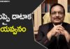 Youthfulness After 30,Motivational Videos,Personality Development,Yandamoori Veerendranath,yandamoori veerendranath videos,yandamoori veerendranath latest videos,yandamoori veerendranath about happiness,yandamoori veerendranath about life after 30,yandamoori videos,yandamoori latest videos,yandamoori,yandamuri veerendranath videos,yandamuri veerendranath latest videos,yandamuri veerendranath,yandamuri videos,yandamuri latest videos,yandamuri,life after 30