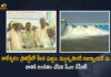 Telangana CM KCR Dedicates Mallanna Sagar Reservoir to the Nation, Telangana CM KCR, CM KCR Dedicates Mallanna Sagar Reservoir to the Nation, Momentous Day in Telangana’s Irrigation History, Telangana’s Irrigation History, KCR, Minister KCR, K Chandrashekar Rao, Minister K Chandrashekar Rao, Chief minister of Telangana, Telangana Chief minister KTR, Telangana Chief minister KCR Dedicates Mallanna Sagar Reservoir to the Nation, MallannaSagar Inauguration, MallannaSagar Inauguration Latest News, MallannaSagar Inauguration Latest Updates, MallannaSagar Inauguration Live Updates, Mango News, Mango News Telugu, Telangana Irrigation,