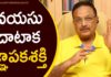 Memory Beyond Age,Latest Motivational Videos,Personality Development,Yandamoori Veerendranath,memory,yandamoori veerendranath about memory,yandamoori veerendranath about memory after age,yandamoori veerendranath memory power,yandamoori veerendranath videos,yandamoori veerendranath latest videos,memory loss,brain,latest motivational videos 2020,yandamoori videos,yandamoori latest videos,yandamoori,yandamuri videos,yandamuri latest videos,yandamuri,old people memory