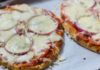 Instant Naan Pizza / Naan Pizza in 15 Mts @SOOTIGA SUTHI LEKUNDA VANTALU,naan pizza,pizza,easy pizza,instant pizza in 15mts,garlic pizza,wegmans naan pozza,wegmans garlic naan pizza,pizza with naan bread indian,pizza recipe,sootiga suthi lekunda vantalu,sootiga suthi lekunda,sutiga sutti lekunda vantalu