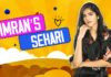 A Day In Life Of Heroine Simran Choudhary Coffee in A Chai Cup, Heroine Simran Choudhary Coffee in A Chai Cup, coffeeinchaicup, sehari, Simranchoudhary, harshkanumili, abhinavgomatam, tollywood, telugucinema, Simran's Sehari, A Day In Life Of Simran Choudhary, Sehari Movie Actress, Sehari​ Movie Trailer, Harsh Kanumilli, Simran Choudhary, sehari movie, sehari telugu movie, sehari telugu movie trailer, new movie trailers, new movie telugu trailers, sehari movie songs, seharimovieteaser, telugu trailers latest, tollywood celebs interview, coffee in a chaicup videos, telugu celebrities interviews, Mango News, Mango News Telugu,
