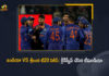 Ind vs Sl T20 Sries Team India Beat Sri lanka By 6 Wickets in 3rd Match To Sweep Series 3-0, Team India Beat Sri lanka By 6 Wickets in 3rd Match, Team India Sweep Series 3-0, Series 3-0, Ind vs SL 3rd T20 Team India Beat Sri lanka By 6 Wickets in 3rd Match, Ind vs SL 3rd T20, India Beat Sri lanka By 6 Wickets in 3rd Match, Ind vs Sri Lanka, Ind vs Sri Lanka 3rd T20, India, India Cricket Live News, India Cricket Live Updates, Sri Lanka, Sri Lanka Cricket Live News, Sri Lanka Live Updates, India vs Sri Lanka, India vs Sri Lanka Latest News, India vs Sri Lanka Latest Updates, India vs Sri Lanka T20 Updates, India vs Sri Lanka T20 Live Updates, IND vs Sri Lanka 3rd T20 Latest News, T20 2022 Live Updates, T20 2022 News, T20 2022 Updates, Sri Lanka national cricket team Updates, Sri Lanka national cricket team Live Updates, Ind vs SL 3rd T20 Highlights, Cricket, Cricket Latest News, Cricket Latest Updates, Mango News, Mango News Telugu,